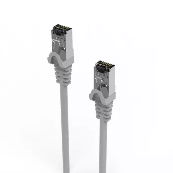 Võrgukaabel Inca ICAT7-30AG 30m Cat7 S/FTP RJ-45 Hall