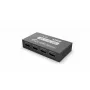 HDMI-jagaja INCA IHSK-460 HDMI 2.0 — 4K tugi