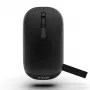 Inca IWM-242S hiir kontor Mõlemakäeline Bluetooth 1600 DPI