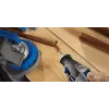 Lihvkivi Dremel 26150952JA