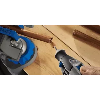 Lihvkivi Dremel 26150952JA