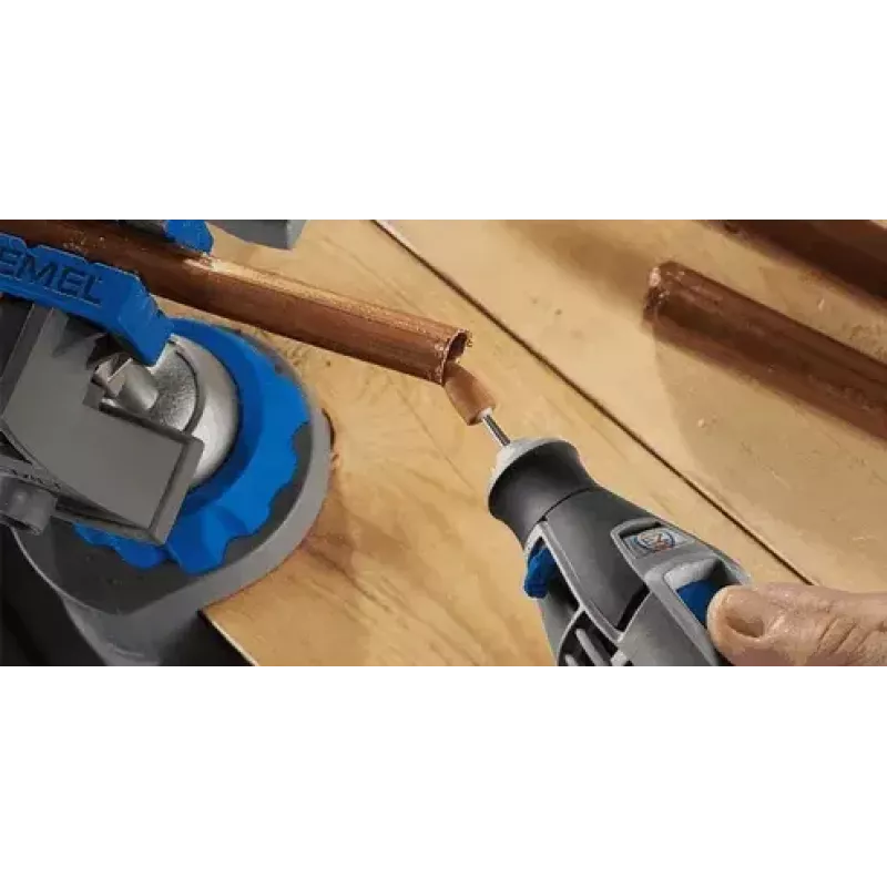 Lihvkivi Dremel 26150952JA