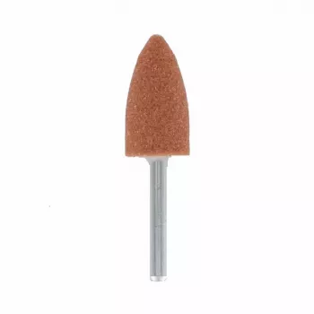 Lihvkivi Dremel 26150952JA