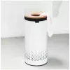 Pesukorv Brabantia 104367 Pruun Valge Kõrgus 665 mm Läbimõõt 30 cm