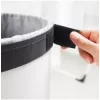 Pesukorv Brabantia 104367 Pruun Valge Kõrgus 665 mm Läbimõõt 30 cm