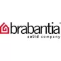 BRABANTIA prügikasti mudel 11 91 49 (EAN )