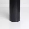 Pesukorv Brabantia 120008 35L Ümar Must