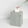 Pesukorv Brabantia 120404 55L Ristkülikukujuline Roheline
