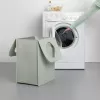 Pesukorv Brabantia 120404 55L Ristkülikukujuline Roheline