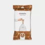 Prügikotid BRABANTIA 12 L valged, pakis 40 tk (mudel 138041) plastist vooderdised 490×357 mm