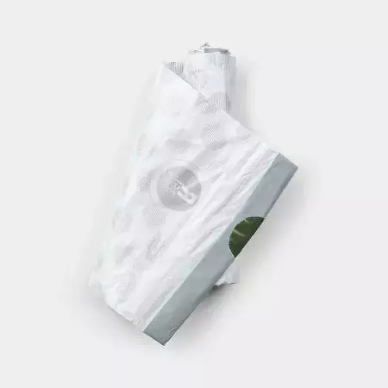 Brabantia 138546 prügikott 36 L 40 tk