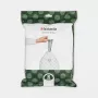 Brabantia 138546 prügikott 36 L 40 tk