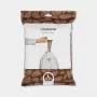 Prügikotid BRABANTIA 138645 40–45 L prügikastidele, pakendis 40 tk