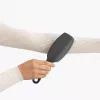 Riidehari Brabantia 149382 hall 1 tk