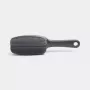 Riidehari Brabantia 149382 hall 1 tk