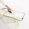 Triikimistarvik Brabantia 149481 Kaitsekangas Laius 395 mm Sügavus 595 mm Kõrgus 30 mm