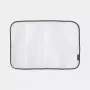 Triikimistarvik Brabantia 149481 Kaitsekangas Laius 395 mm Sügavus 595 mm Kõrgus 30 mm