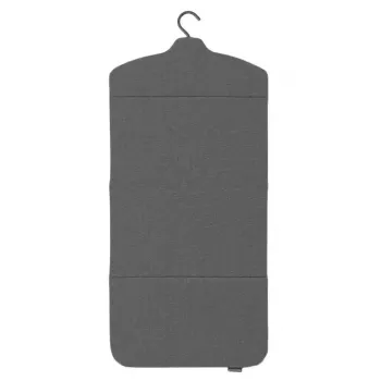Aurulaua BRABANTIA kokkupandav aurulaud 40 x 85 mm Must Sobib aurutriikrauale Kaal 100 g