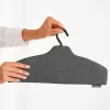 Steam Clothes Hanger Brabantia Must 1 Hook 415mm