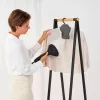 Steam Clothes Hanger Brabantia Must 1 Hook 415mm