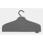 Steam Clothes Hanger Brabantia Must 1 Hook 415mm