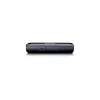 Peakomplekt Lenco EPB-440