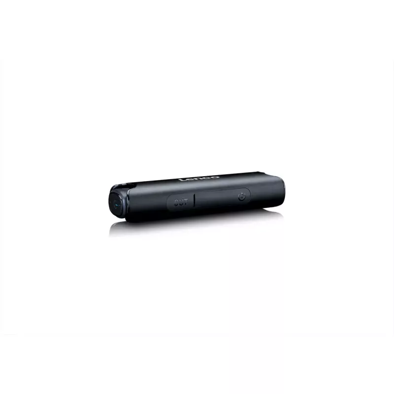 Peakomplekt Lenco EPB-440