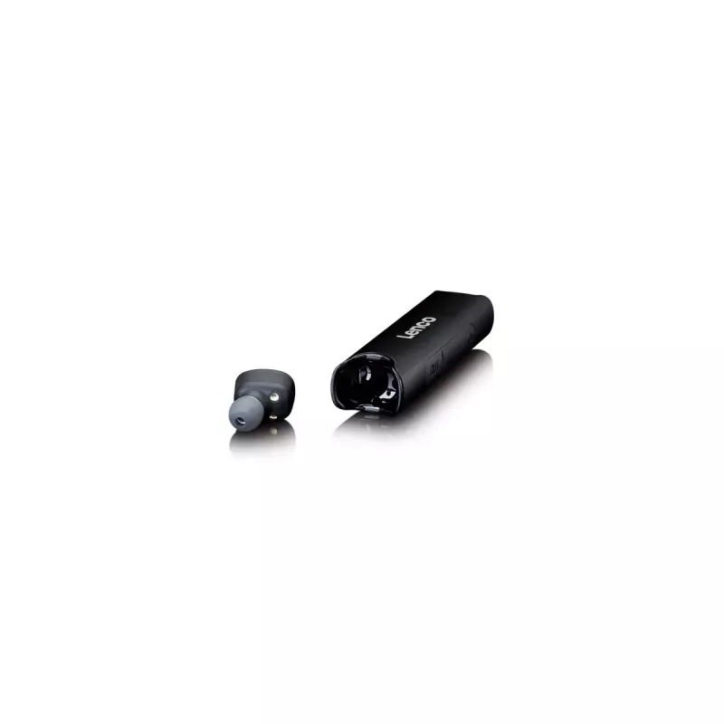 Peakomplekt Lenco EPB-440