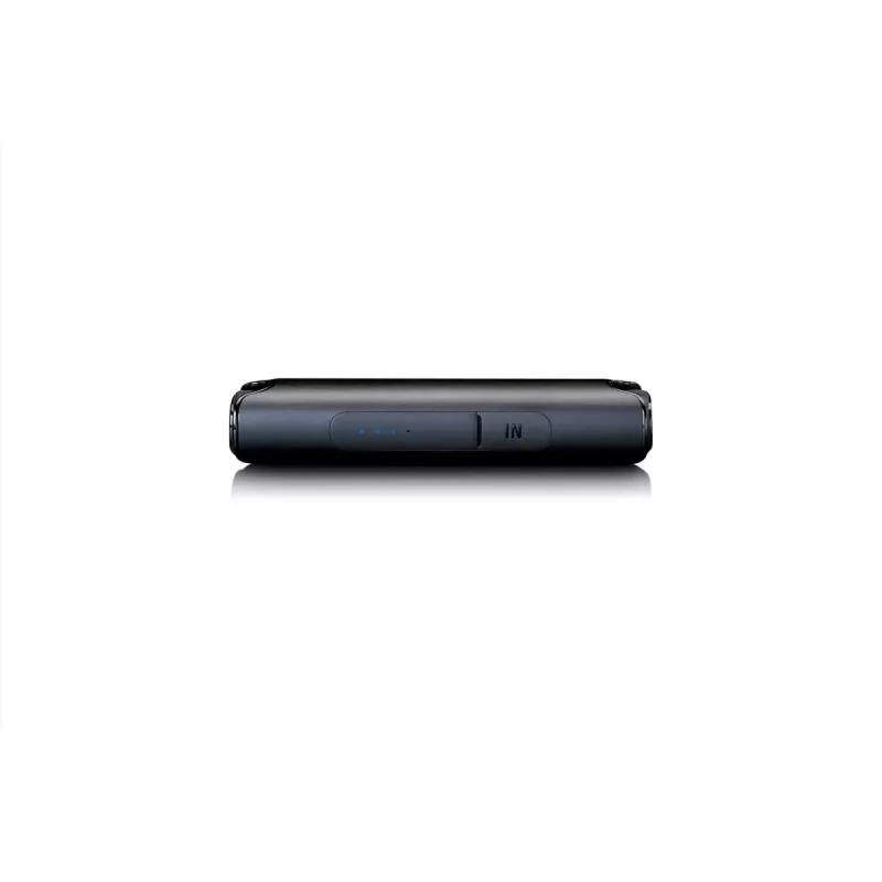 Peakomplekt Lenco EPB-440