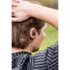 Peakomplekt Lenco EPB-440