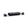 Peakomplekt Lenco EPB-440