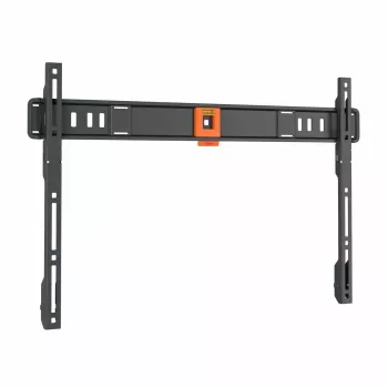 Fikseeritud seinakinnitus Vogel's TVM 1605 suurtele teleritele, max koormus 75 kg