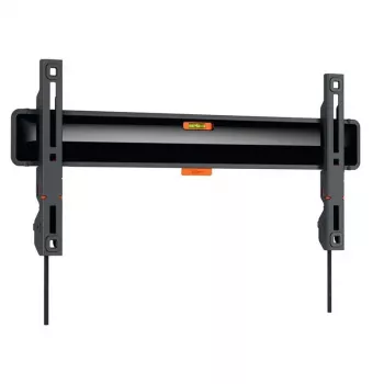 Seinakinnitus Vogel's TVM 3405 SP Comfort fikseeritud 32 tolli–77 tolli teleritele, must