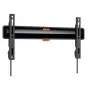 Seinakinnitus Vogel's TVM 3405 SP Comfort fikseeritud 32 tolli–77 tolli teleritele, must