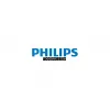 Serva viimistluskomplekt Philips EFK5515/00 mudelile 55BDL1005X/7X – serva töötlemise tarvik