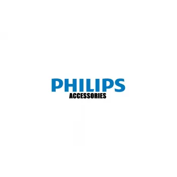 Serva viimistluskomplekt Philips EFK5515/00 mudelile 55BDL1005X/7X – serva töötlemise tarvik