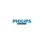 Serva viimistluskomplekt Philips EFK5515/00 mudelile 55BDL1005X/7X – serva töötlemise tarvik