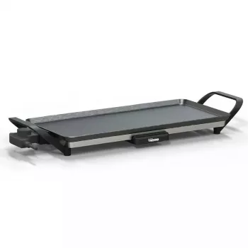 Tristar BP-2668 lauagrill, õhuke L, 1800 W, 1 tsoon, 250 °C