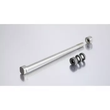 Tacx T1706 jalgrattatreeneri tarvik