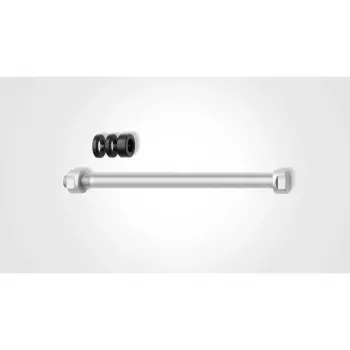 Tacx T1706 jalgrattatreeneri tarvik