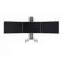 Multi Control SMS Smart Media Solutions Alumiinium Valge 30 kg