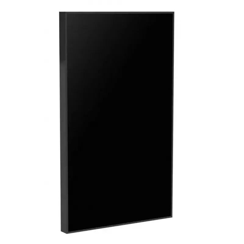 Signage Display Mount SMS Smart Media Solutions PW010003