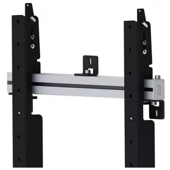 Signage Display Mount SMS Smart Media Solutions PW010003