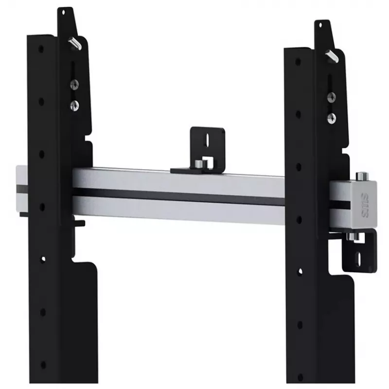 Signage Display Mount SMS Smart Media Solutions PW010003