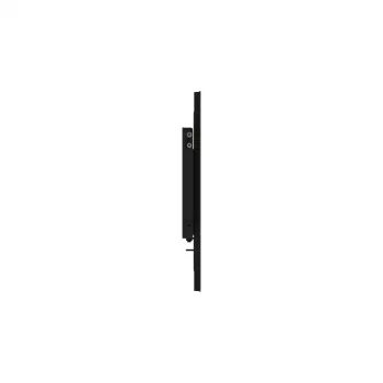 Lameekraani seinakinnitus SMS Smart Media Solutions Func WH T 55 tolli Must