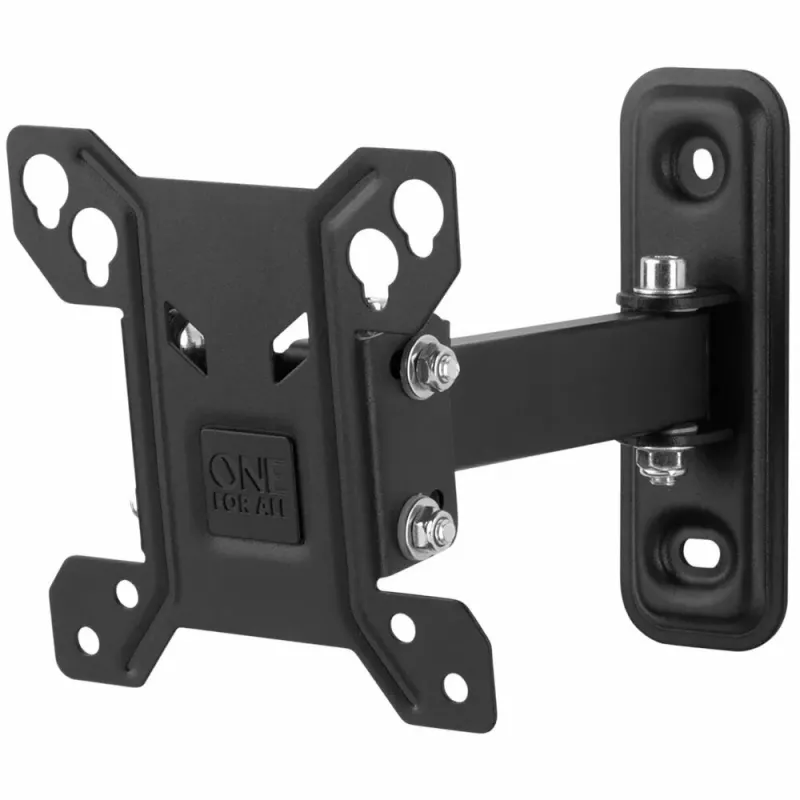 TV-kinnitus One For All WM2141 68,6 cm (27 tolli)