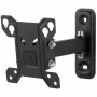 TV-kinnitus One For All WM2141 68,6 cm (27 tolli)