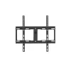 TV seinakinnitus One For All Solid 165.1 cm (65) Must
