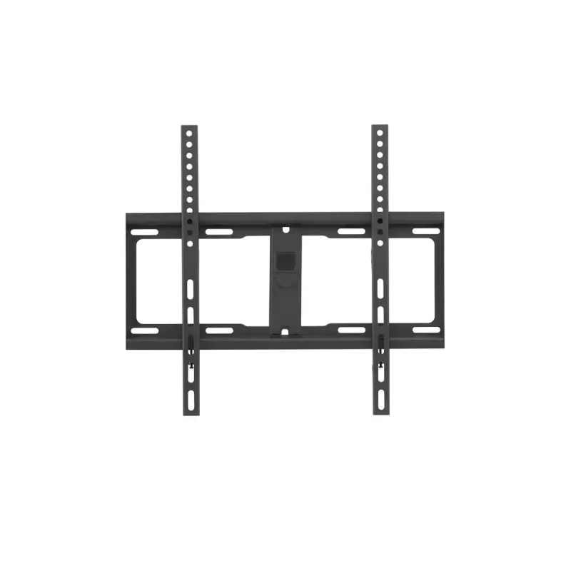 TV seinakinnitus One For All Solid 165.1 cm (65) Must