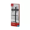 Universaalne telerialus One For All WM4672 25 kg 32 kuni 70 tolli